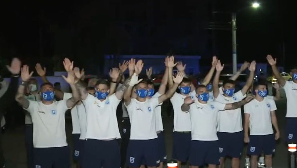 OPINIE GSP » Dacă e musai pentru titlu, Craiova învață și italiană! Singurele atuuri ale lui Bergodi în duelul cu Dan Petrescu și cu Becali