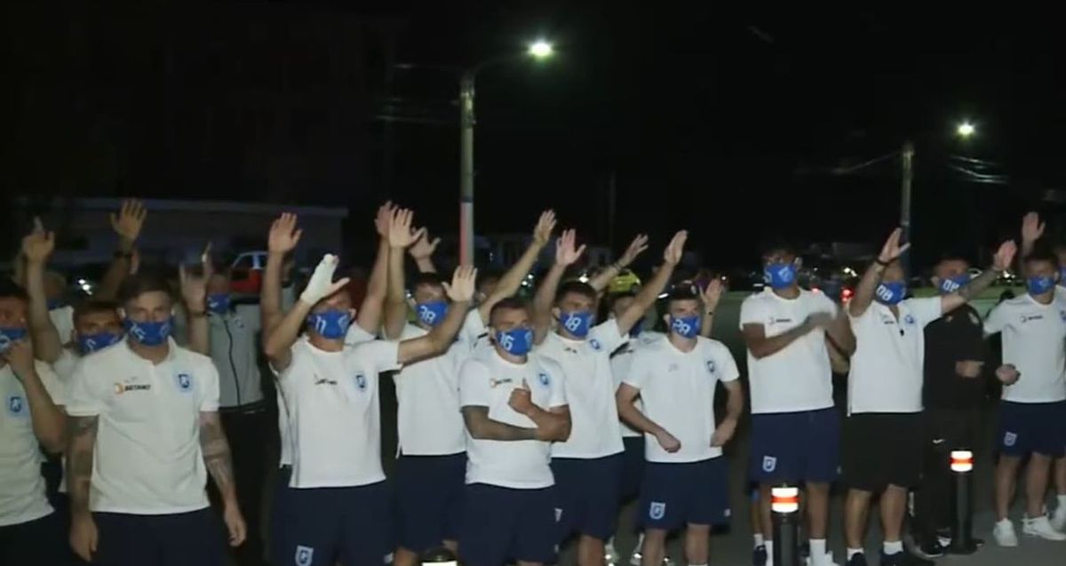 OPINIE GSP » Dacă e musai pentru titlu, Craiova învață și italiană! Singurele atuuri ale lui Bergodi în duelul cu Dan Petrescu și cu Becali