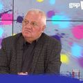 Dumitru Dragomir nu e de acord cu strategia de la FCSB