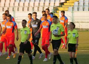 Fără Steaua, FCSB a devenit de pluton! De la echipa care domina România, trupa lui Becali a ajuns egala lui ASA Tg. Mureș