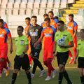 Fără Steaua, FCSB a devenit de pluton!