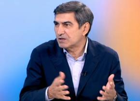 Pițurcă și Marica au conceput echipa ideală de la EURO » Alegeri surprinzătoare: „Cel mai bun motivator”