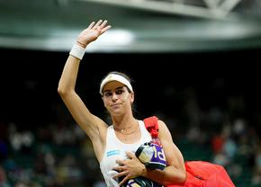Emma Răducanu și Gabriela Ruse, urcări spectaculoase în clasamentul WTA! Cum arată Top 10 + pe ce locuri sunt Halep și Cîrstea