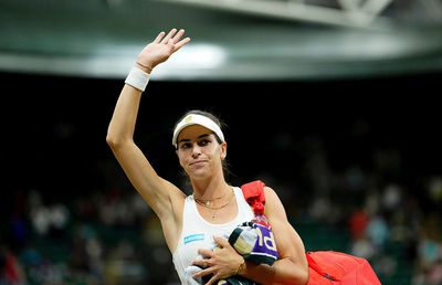 Emma Răducanu și Gabriela Ruse, urcări spectaculoase în clasamentul WTA! Cum arată Top 10 + pe ce locuri sunt Halep și Cîrstea