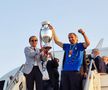 Chiellini l-a făcut „nebun”, el a adus 35 de debutanți » Povestea incredibilă a lui Roberto Mancini, creatorul invincibilei squadra