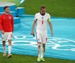 Imagini emoționante » Harry Kane și-a consolat soția în lacrimi după ce Anglia a pierdut EURO 2020: „Acest eșec ne va urmări multă vreme”