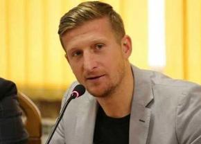 Dorin Goian dezvăluie ce echipă a susținut în finala EURO » Ce decizie l-a lăsat confuz + Jucătorul care „a pictat”