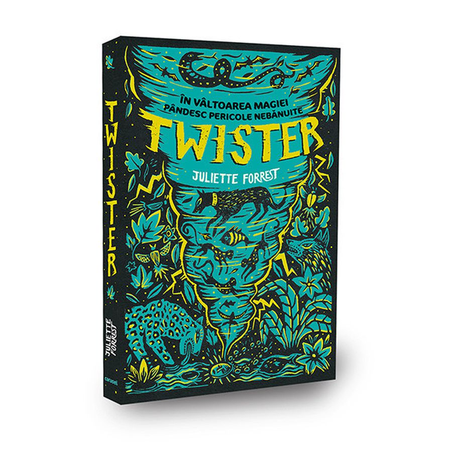 Cărți pentru copii de 12 ani, cele mai bune recomandări