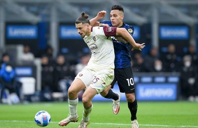 Drăgușin și-a dat acordul! Unde va juca fundașul lui Juventus