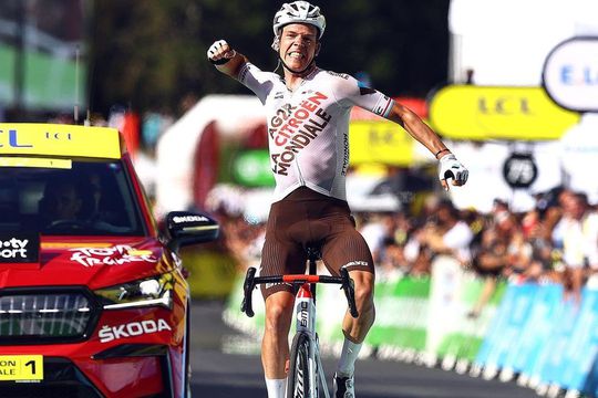 foto: instagram/bobjungels