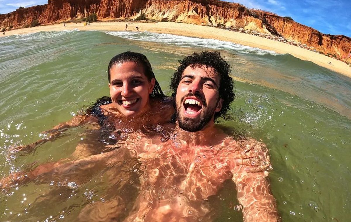 Cum s-a justificat fundașul-gafeur din Liga 1 în fața conducerii: „Soția plecase și l-a amenințat”