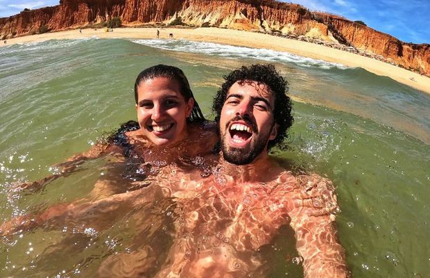 Cum s-a justificat fundașul-gafeur din Liga 1 în fața conducerii: „Soția plecase și l-a amenințat”