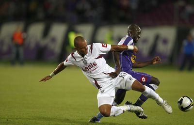 Ăsta e Rapidul din Giulești » Plata datoriei către Julio Cesar, dovada că e continuatoarea echipei istorice + Detaliul îngrijorător pentru Șucu și Angelescu