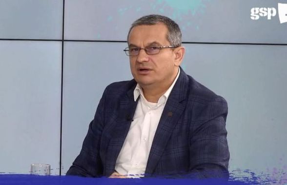 Eduard Novak, contrat dur după ce a spus că ordinul controversat nu încalcă legile UE: „Opinia ministrului este eronată. A fost consiliat nepotrivit, ca să folosesc o exprimare elegantă”