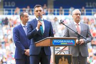 Eduard Novak a vorbit în presa din Ungaria despre ordinul controversat emis ca ministru al Sportului din România: „Cluburile trebuie să înțeleagă că nu e vorba doar de interesele lor”