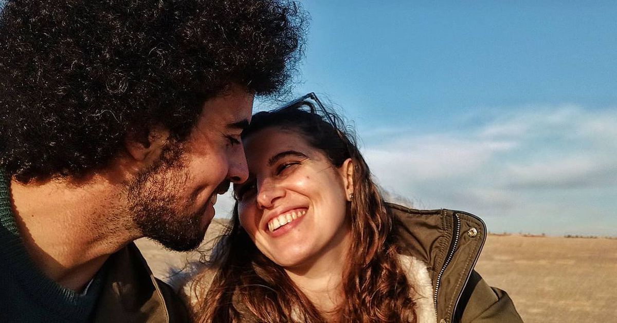 Cum s-a justificat fundașul-gafeur din Liga 1 în fața conducerii: „Soția plecase și l-a amenințat”