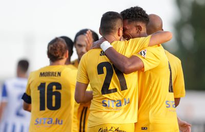 CFR Cluj și-a aflat adversara din turul II preliminar al UCL! Pe cine va întâlni campioana, dacă trece de Pyunik