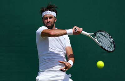 Cutremur în tenis » Doi jucători din Top 50, acuzați că ar fi trucat meciuri!