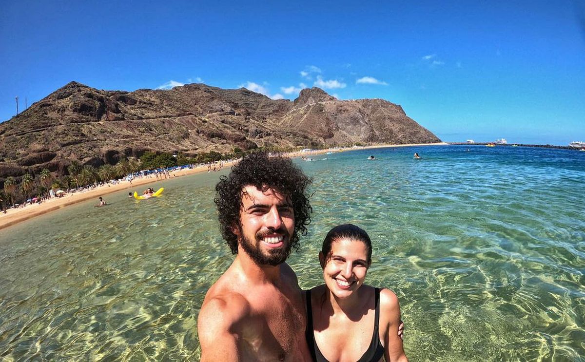 Cum s-a justificat fundașul-gafeur din Liga 1 în fața conducerii: „Soția plecase și l-a amenințat”