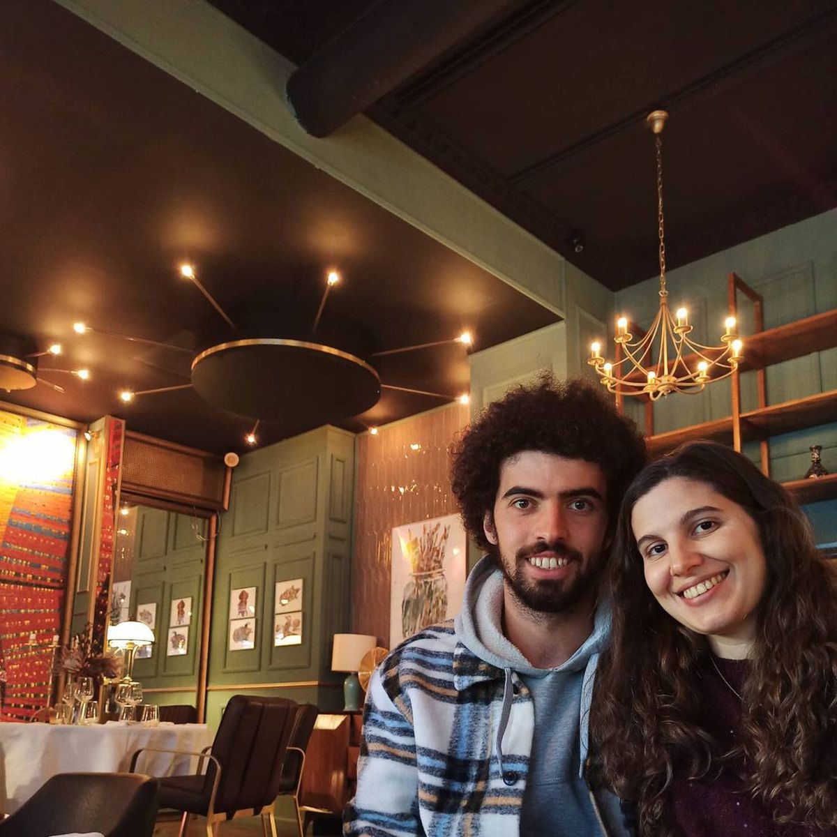 Cum s-a justificat fundașul-gafeur din Liga 1 în fața conducerii: „Soția plecase și l-a amenințat”