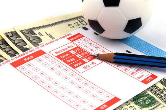 Guvernul României ar fi decis să înlocuiască ordonanța privind noul Cod Fiscal, iar noile modificări vizează direct și sectorul jocurilor de noroc