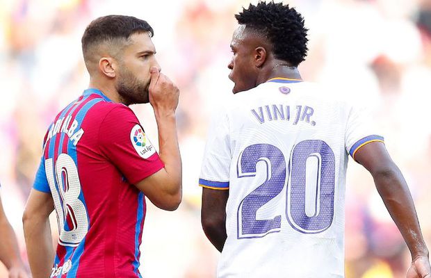 Denunță monopolul UEFA! A început „meciul” rebelilor din Super Ligă la Curtea Europeană de Justiție