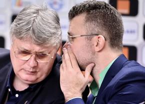 Sindicatul fotbaliștilor, mesaj direct pentru LPF: „Avem rugămintea de a lua măsuri!”