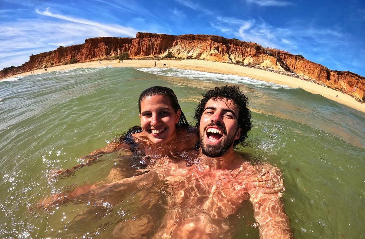 Cum s-a justificat fundașul-gafeur din Liga 1 în fața conducerii: „Soția plecase și l-a amenințat”