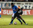 Farul - Sheriff, prima manșă din turul I preliminar Champions League