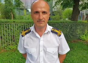 MM Stoica îl atacă și el pe Talpan: „Ar trebui analizat o comisie de expertiză medicală!”