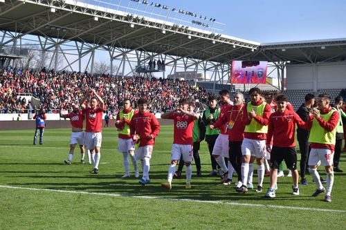 Dinamo știe pe ce stadion va juca meciul cu Universitatea Craiova. Mâine va fi omologarea oficială