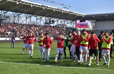 Dinamo știe pe ce stadion va juca meciul cu Universitatea Craiova. Mâine va fi omologarea oficială