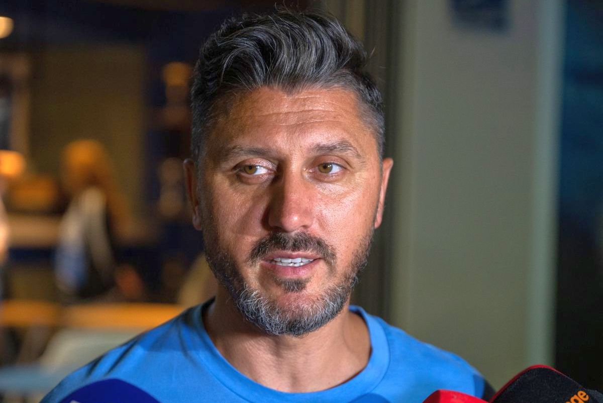 Farul - Sheriff, prima manșă din turul I preliminar Champions League