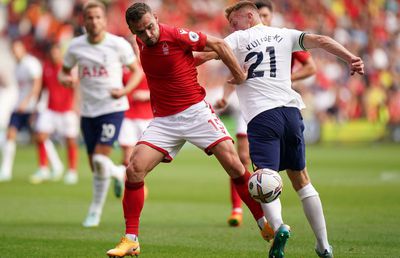 Alt jucător din Premier League acuzat că a jucat la pariuri » A încălcat regulile de 375 de ori în 3 ani!