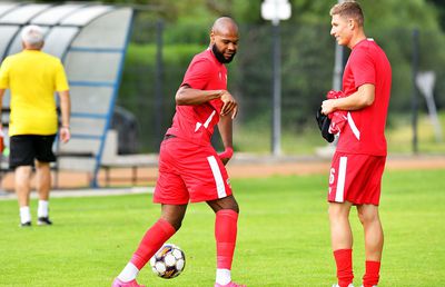 Dezvăluiri în premieră de la Dinamo » Cum se lucrează mai nou la transferuri: „Căutăm să aflăm exact aceste lucruri”