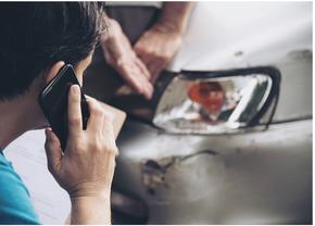 Nu ai apucat să reînnoiești polița RCA? Iată ce poți face simplu și rapid