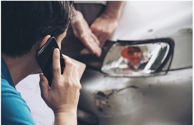 Nu ai apucat să reînnoiești polița RCA? Iată ce poți face simplu și rapid