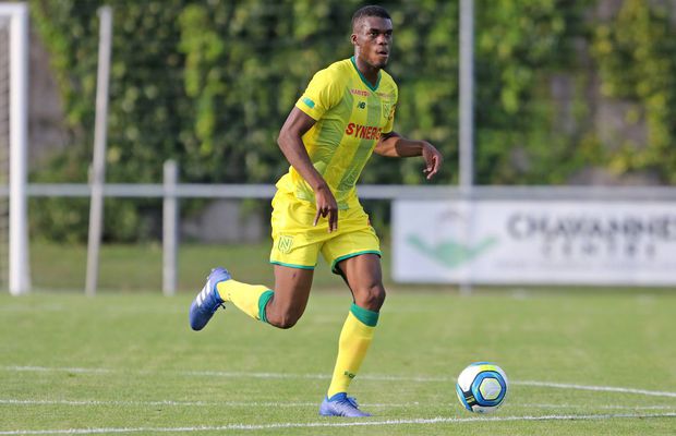 Dinamo, aproape de al șaselea transfer al verii + Doi nou-veniți au punctat în testul secret de la Săftica