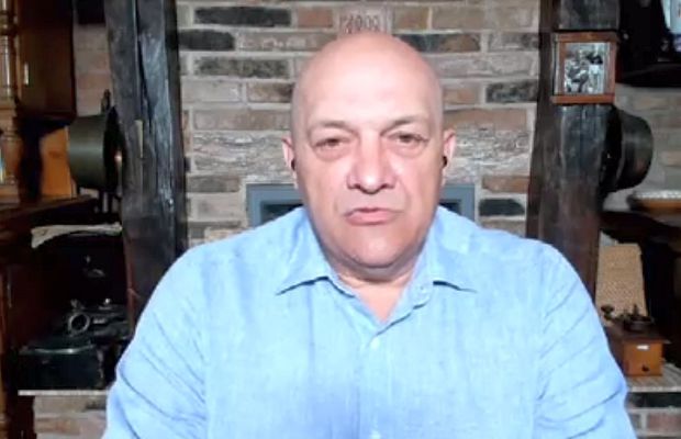 „E prea de sus” » Reacția lui Gabi Balint, unul dintre cei mai aprigi opozanți ai lui Gigi Becali, după ce FCSB a primit acceptul de a juca în Ghencea