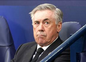 Surpriză de proporții la Real Madrid. Pe cine dorește antrenor din vară președintele Florentino Perez