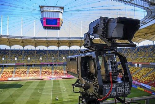 Campioana României, Farul Constanța, debutează în această seară în preliminariile Champions League. Va disputa pe teren propriu primul joc din dubla cu Sheriff Tiraspol. În cele din urmă, meciul va fi disponibil și pentru abonații Vodafone.