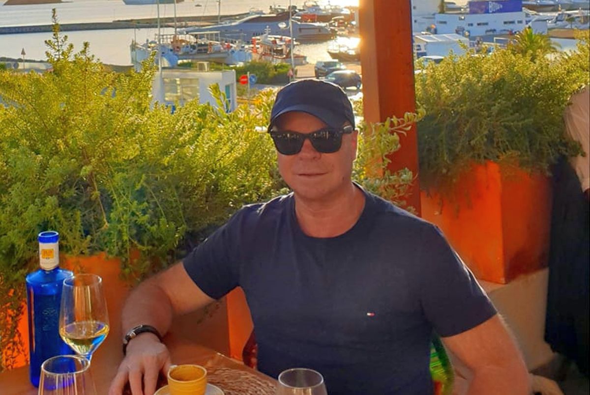 „Nicu Gheară mi-a zis, dar nu l-am ascultat” » Marele regret al fostului internațional