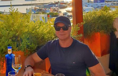 Se face liniște în Giulești! Nicu Gheară intervine în scandalul de la Rapid » Mesaj clar pentru liderii galeriei