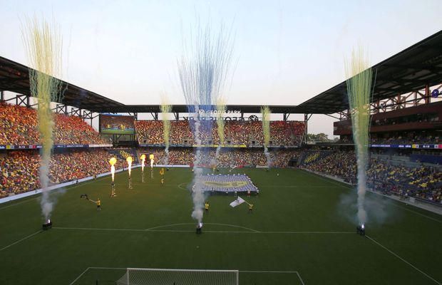 Monstrul din Tennessee! Un antrenor american de fotbal viola băieți, pe care îi droga » Cum a fost descoperit