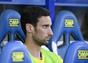 Portarul lui PSG ar fi putut muri! Raportul medical e cutremurător
