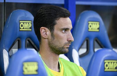 Portarul lui PSG ar fi putut muri! Raportul medical e cutremurător