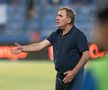 Hagi, decizie anunțată la final: „Toți care au jucat azi rămân acasă” » Cum va arăta Farul în următorul meci