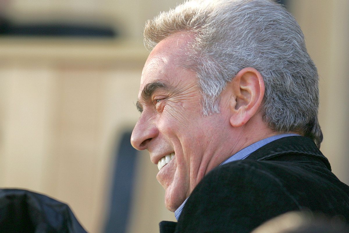 Celebra prezentatoare TVR rupe tăcerea despre idila cu Ioan Neculaie, fostul patron de la FC Brașov: „A înșela înseamnă să fii cu sufletul în altă direcție”