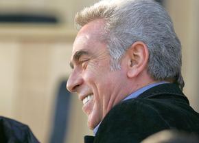 Ioan Neculaie a fost condamnat în primă instanță la 10 ani de închisoare pentru evaziune fiscală
