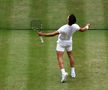 Calificat în finala Wimbledon, Alcaraz a provocat fluierăturile publicului » Cum i-a „supărat” pe englezi